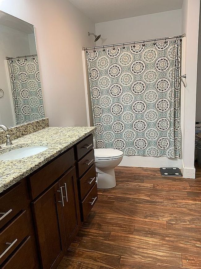 Image of 8537 55th Ave