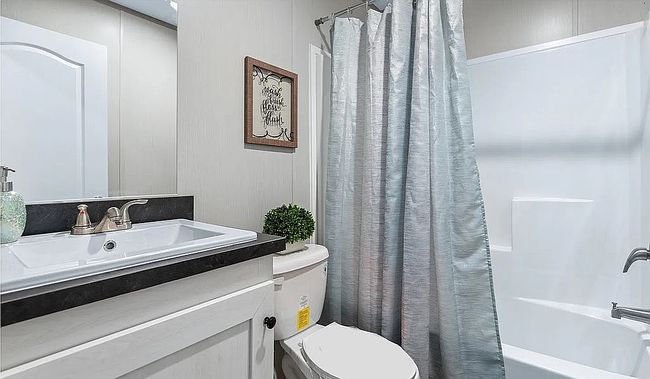 Image of 23101 Green Oaks St #5