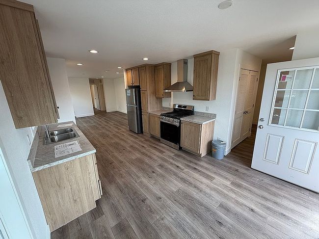 Photo of 5255 S Park Ave, Tucson, AZ