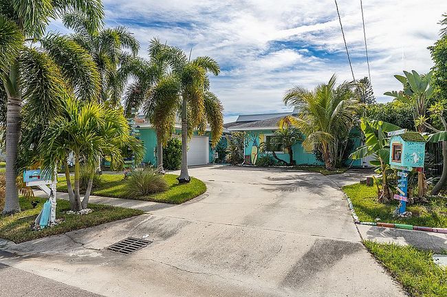 4643 Bay Crest Dr, Tampa, FL 4643 Bay Crest Dr, Tampa, FL