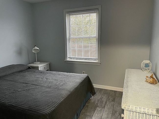 Image of 401 Arctic Ave Apt 101