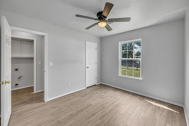 Photo of 1136 E Watchorn Ave, Sapulpa, OK