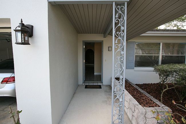 Image of 217 Melissa Ct