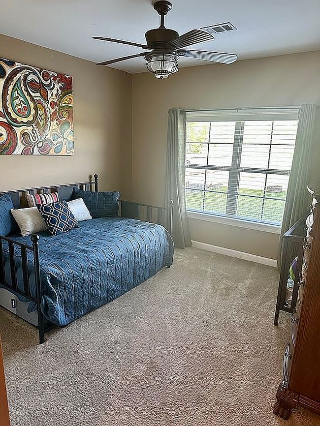 Image of 115 Marilyns Pl