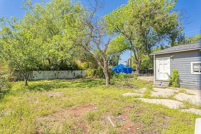 Photo of 406 Halliday Ave, San Antonio, TX