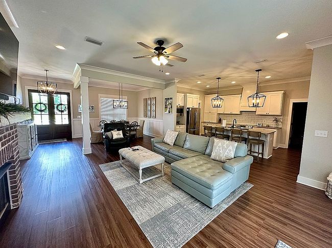 Image of 3716 Elysian Fields Dr
