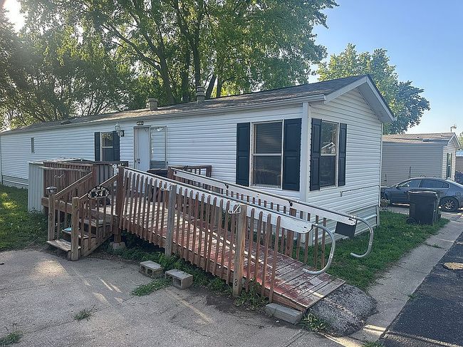Image of 54 Genns Ln