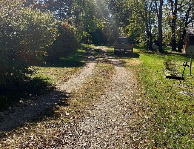 Image of 327 Old State Rd