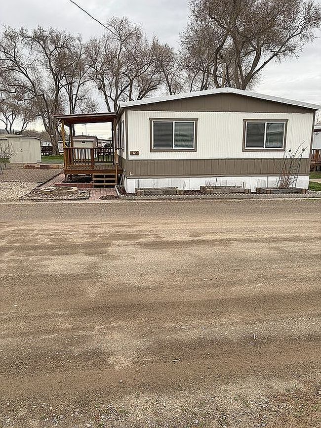 Photo of 3181 Nw Pleasant Acres Cir Trailer 18