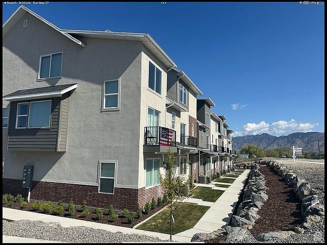 Image of 2801 S Orchard Hill Ln