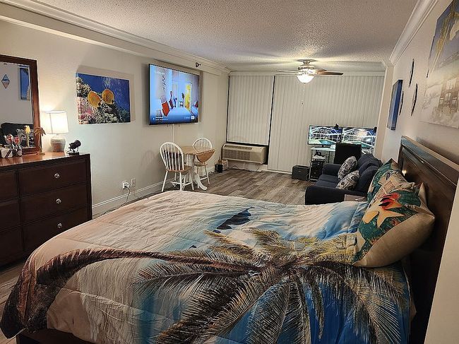 Image of 1909 S Atlantic Ave #202