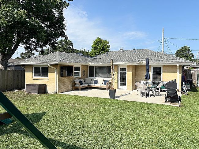Image of 9013 Rensu Dr