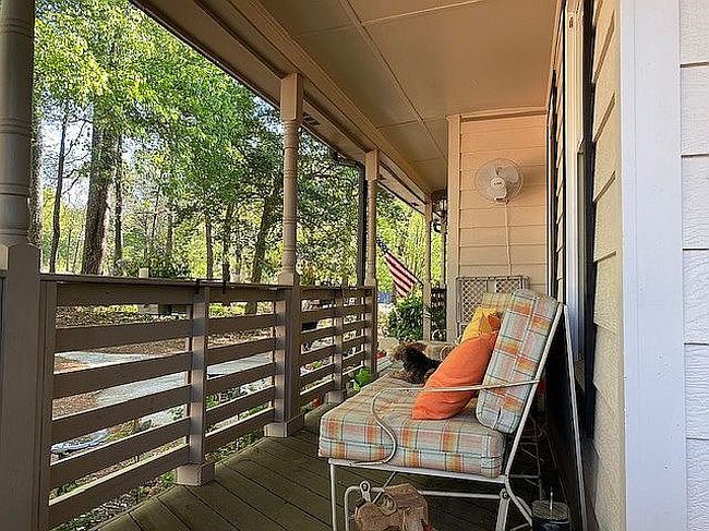 Additional photo 3 of property located at 3191 Limrick Ln