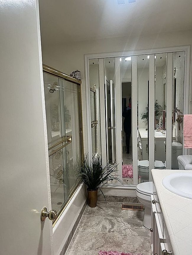 Image of 146 Ne Aker Dr