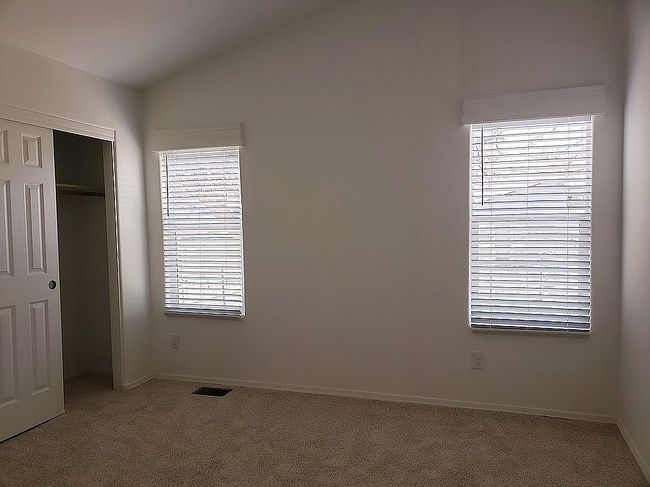 Additional photo 2 of property located at 849 Ram Trl Se