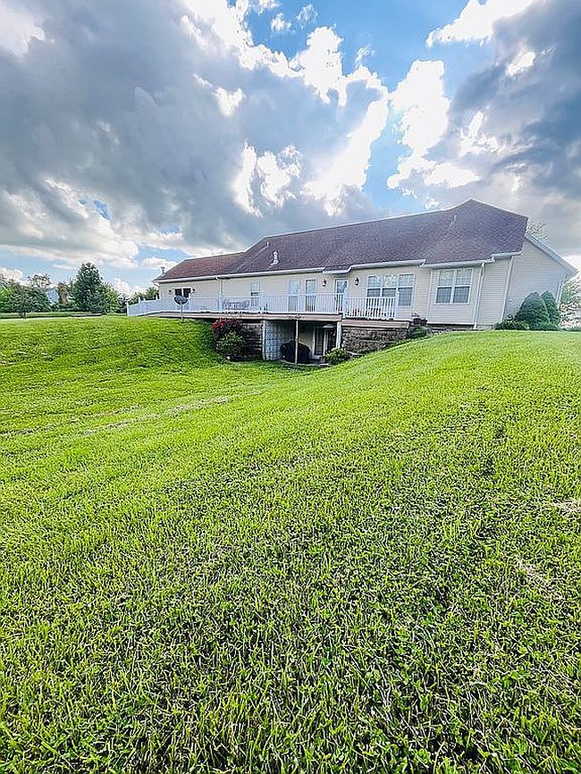Image of 66 Windy Hill Dr
