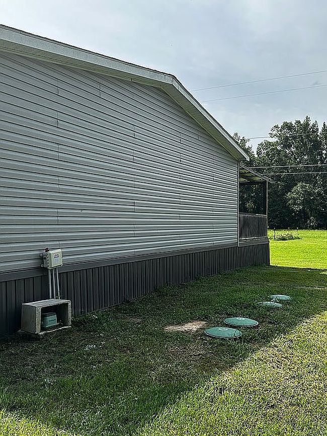 Photo of 2250 Daniels Chapel Rd, New Boston, TX