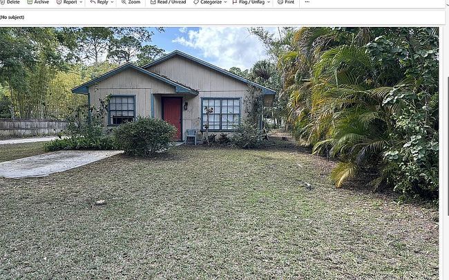 Image of 207 36th Ave