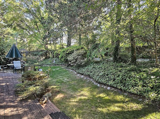 Image of 5217 Hillingdon Rd