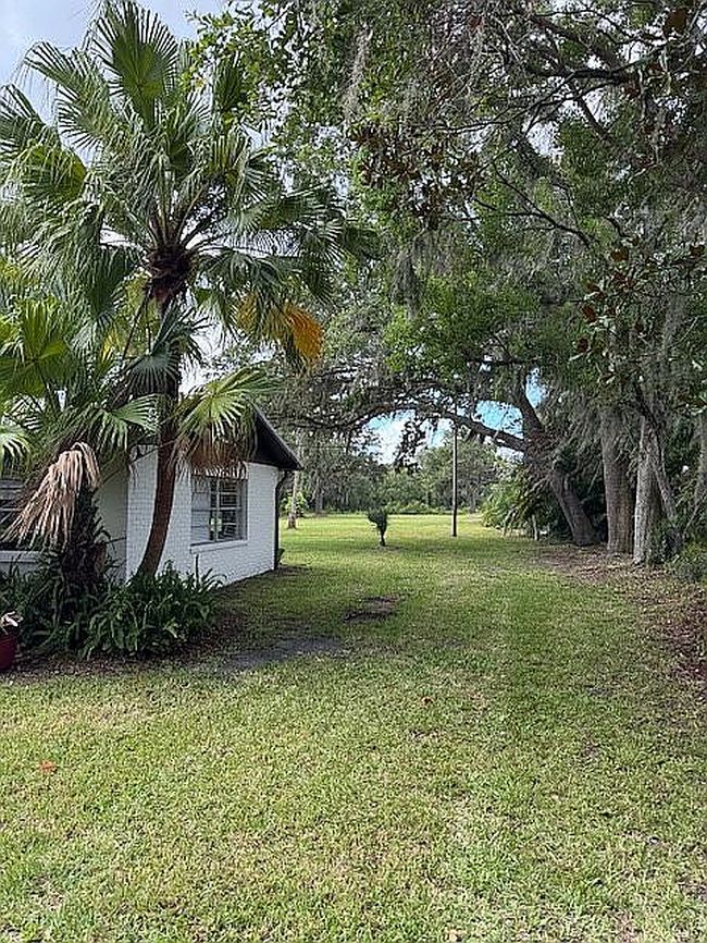 Photo of 6406 Bob Head Rd, Plant City, FL