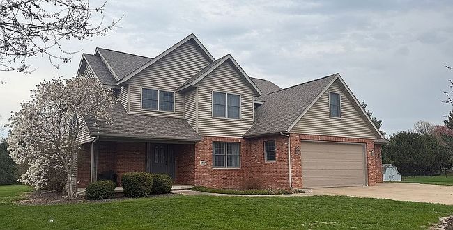 Image of 3419 E Alvord Ln