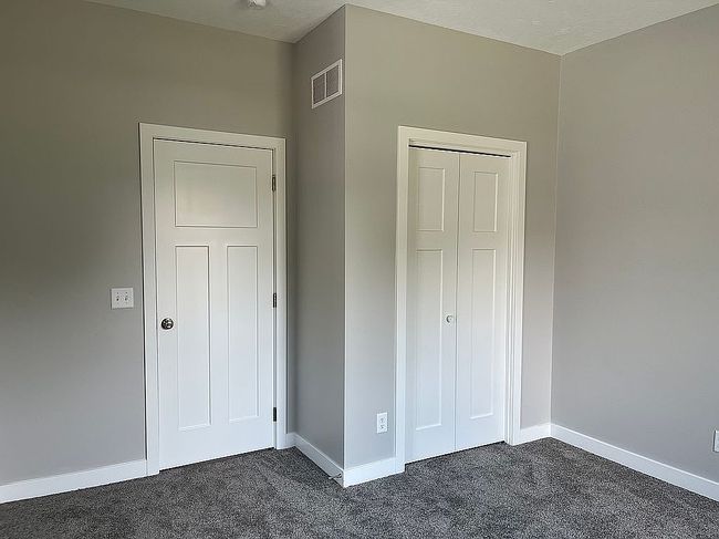 Photo of 548 N Bell St, Fremont, NE