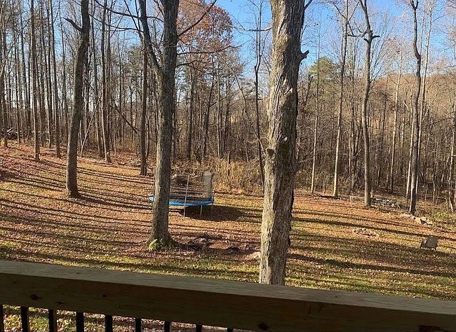 Image of 3175 Nelson School Rd