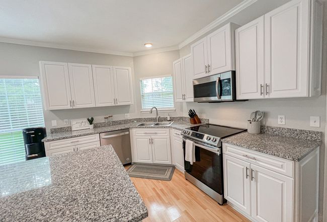 Image of 9606 S 92nd East Ave
