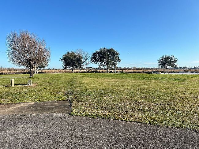 Image of 7128 Lot 26 Shadow Ln