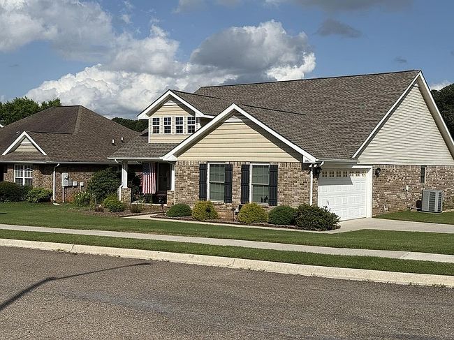 Photo of 101 Imogene Way, Madison, AL