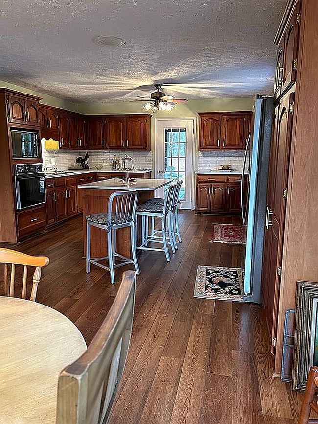 Preview of property located at 380 Virginia House Ln