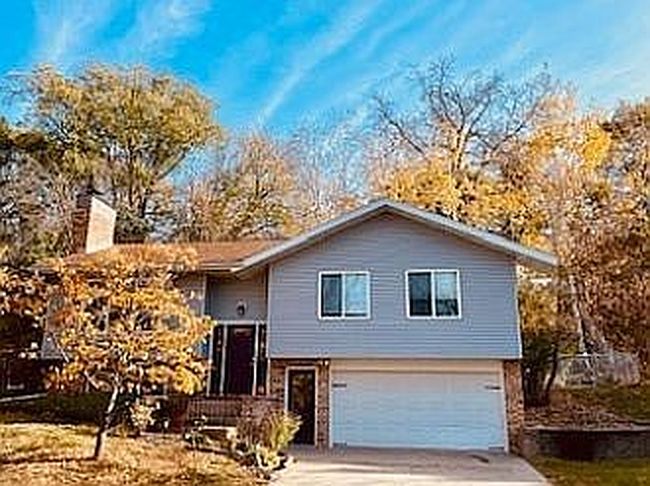 Photo of 2522 Northern Hills Ct Ne, Rochester, MN