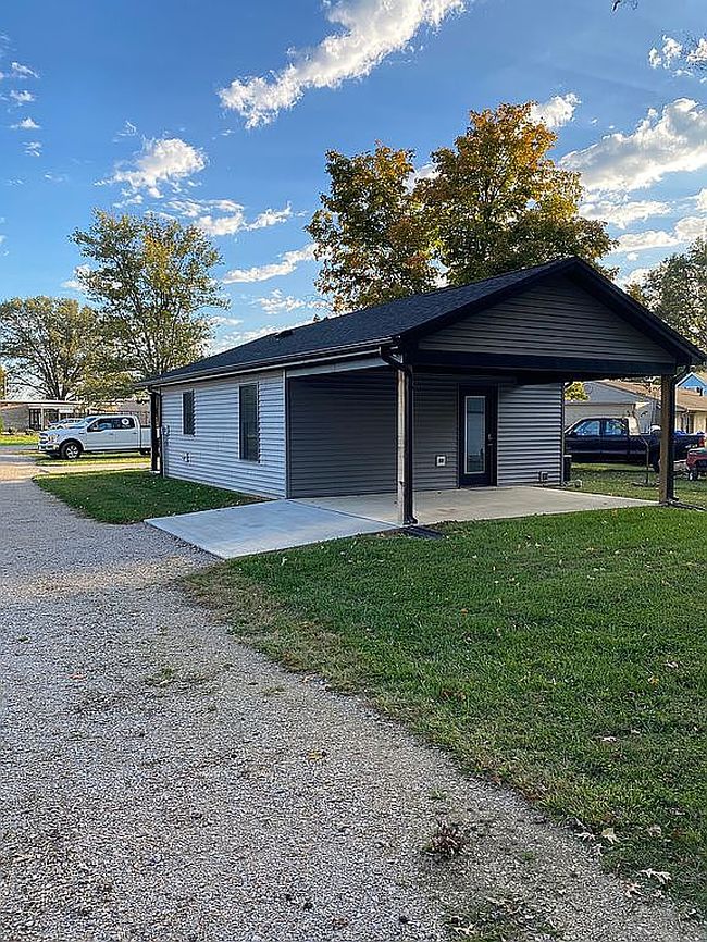 Image of 7231 Highway 56