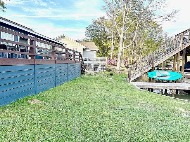 Photo of 1115 Lakeshore Dr, Jacksons Gap, AL