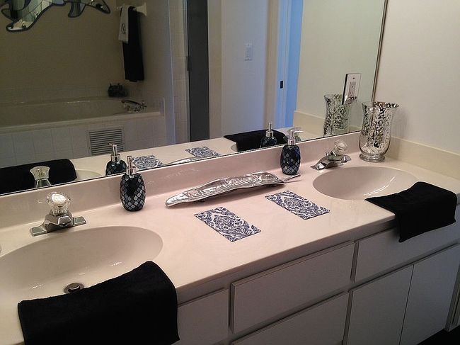 Additional photo 2 of property located at 1004 Sw 48th Ter Apt 203