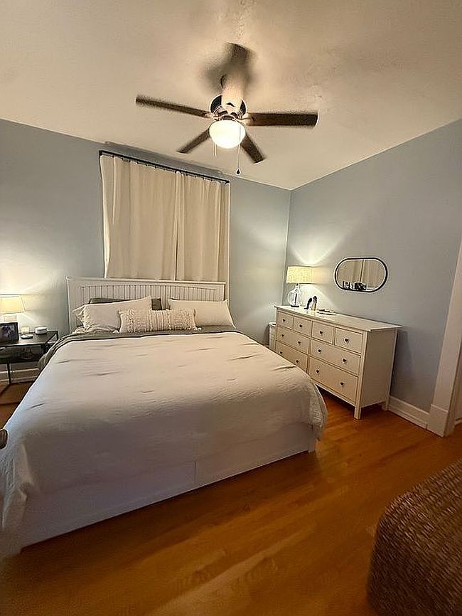 Preview of property located at 909 Nw 16th St