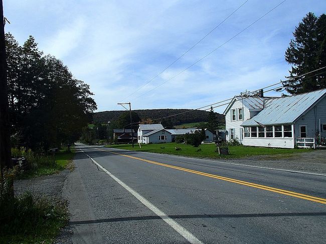 Image of 352 State Highway 80