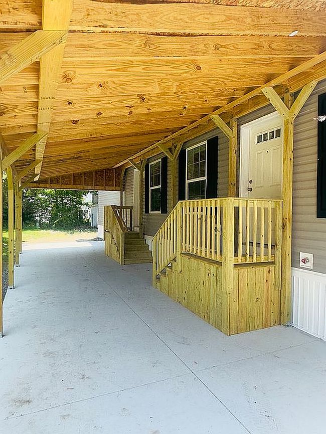 Image of 10 Budd Ave