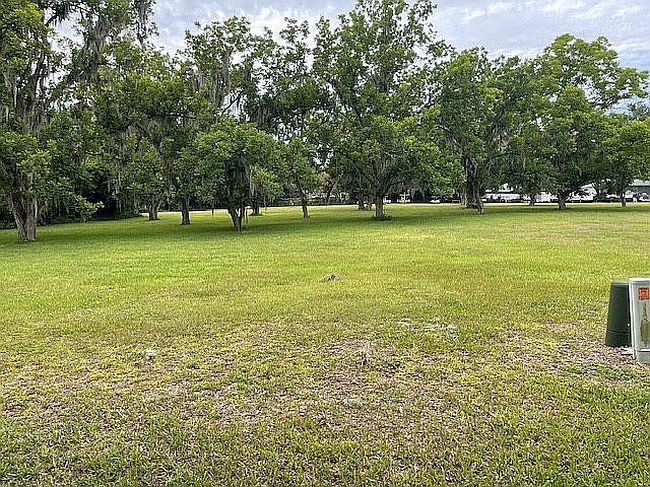 Image of 550 N Independence Hwy Lot 23