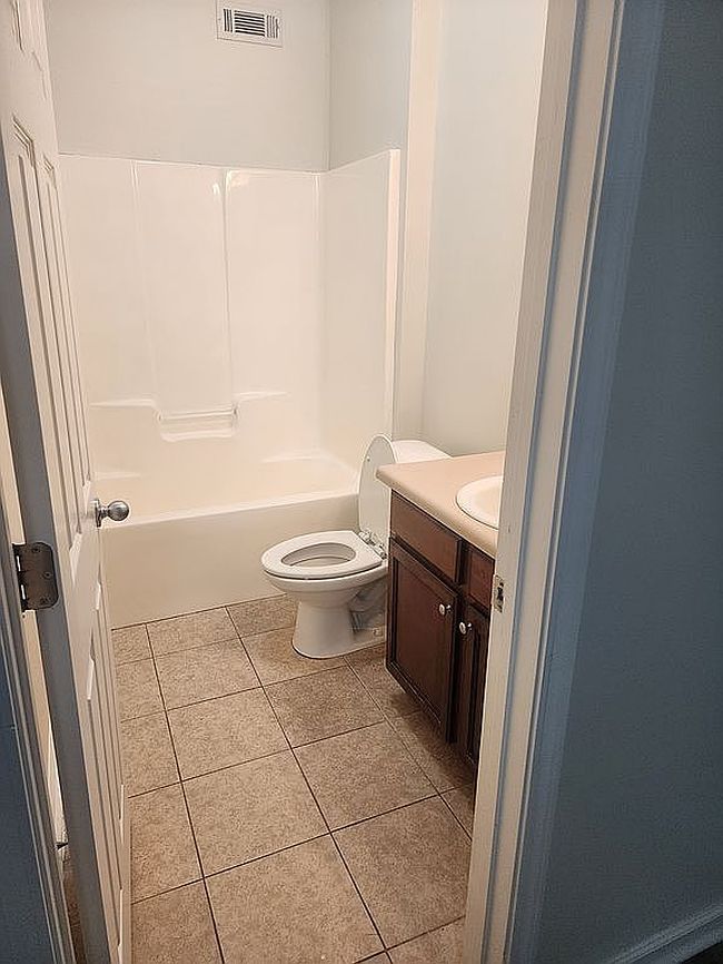 Image of 150 Mineral Springs Ln