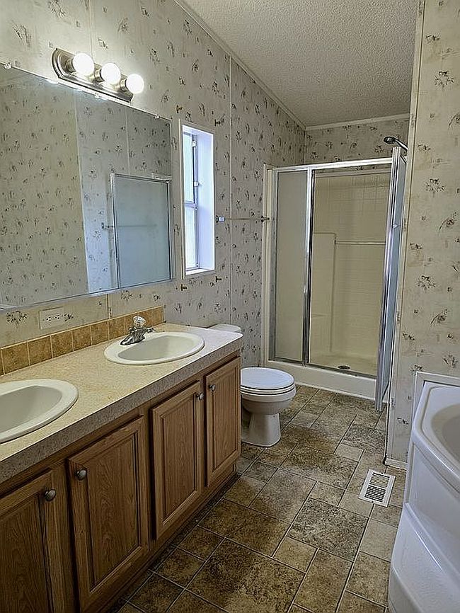 Photo of 3870 E Northfield Ave, Kingman, AZ