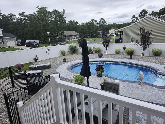 Photo of 324 Nolan Ave, Bayville, NJ