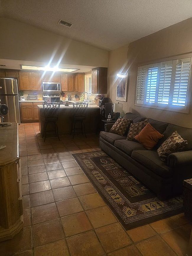 Photo of 10480 W Martin Rd, Casa Grande, AZ