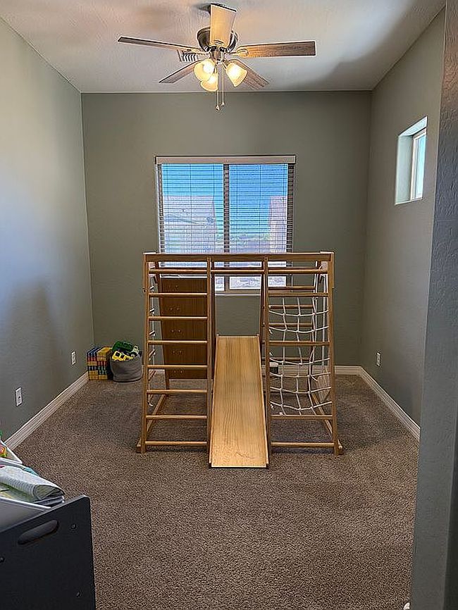 Image of 6548 E Bay Point Way