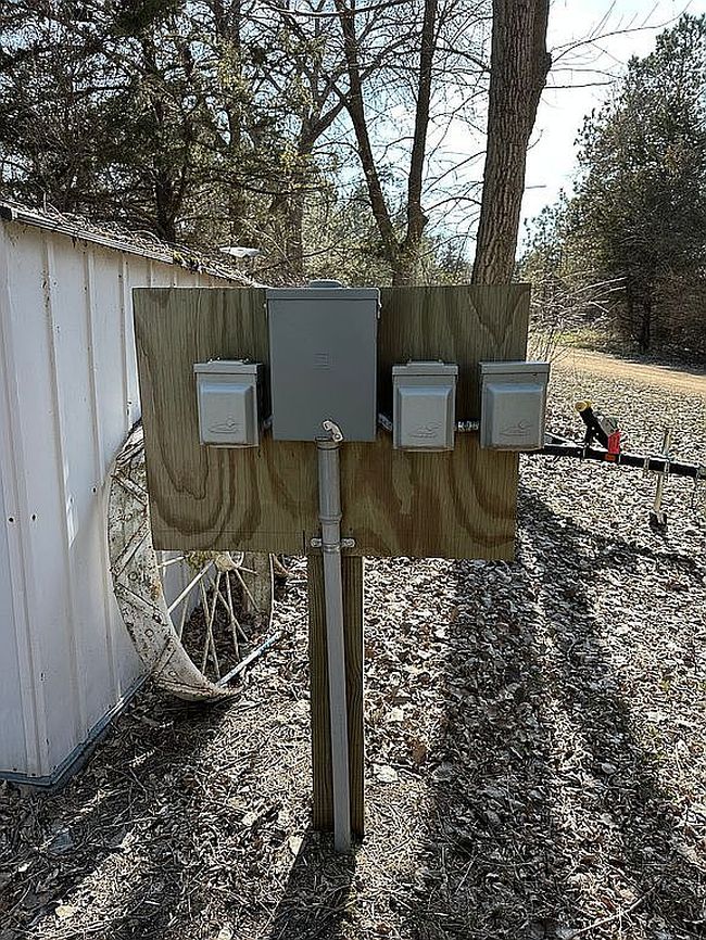Image of 1800 Outlet Dr