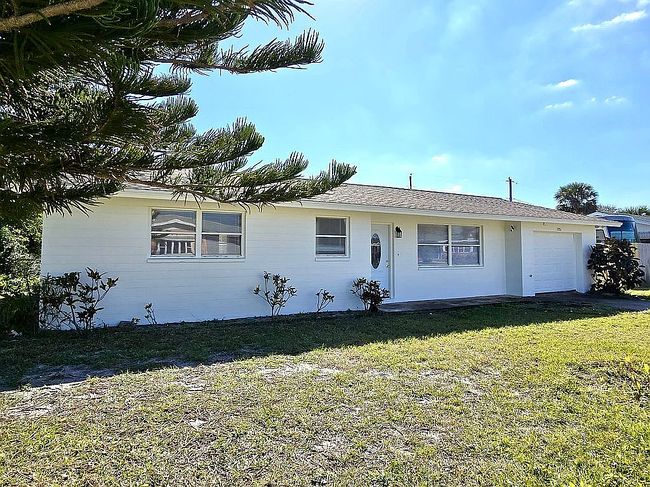 Image of 192 Ponce De Leon Dr