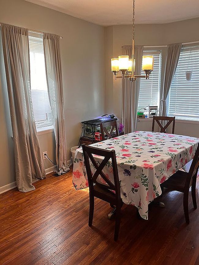 Image of 401 9th Ave