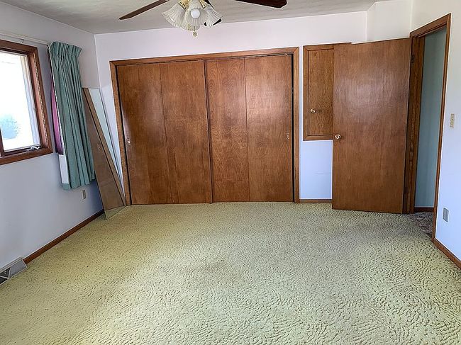Image of 1106 E 10th St