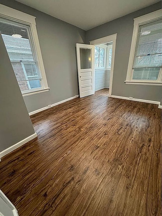 Additional photo 3 of property located at 2600 Melrose Ave