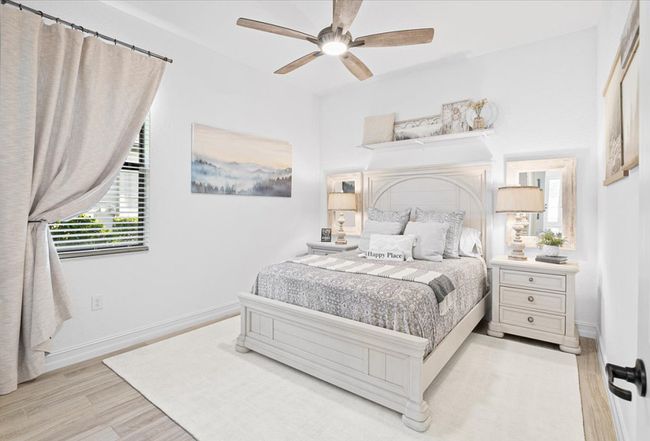 Preview of property located at 5816 Mulligan Way